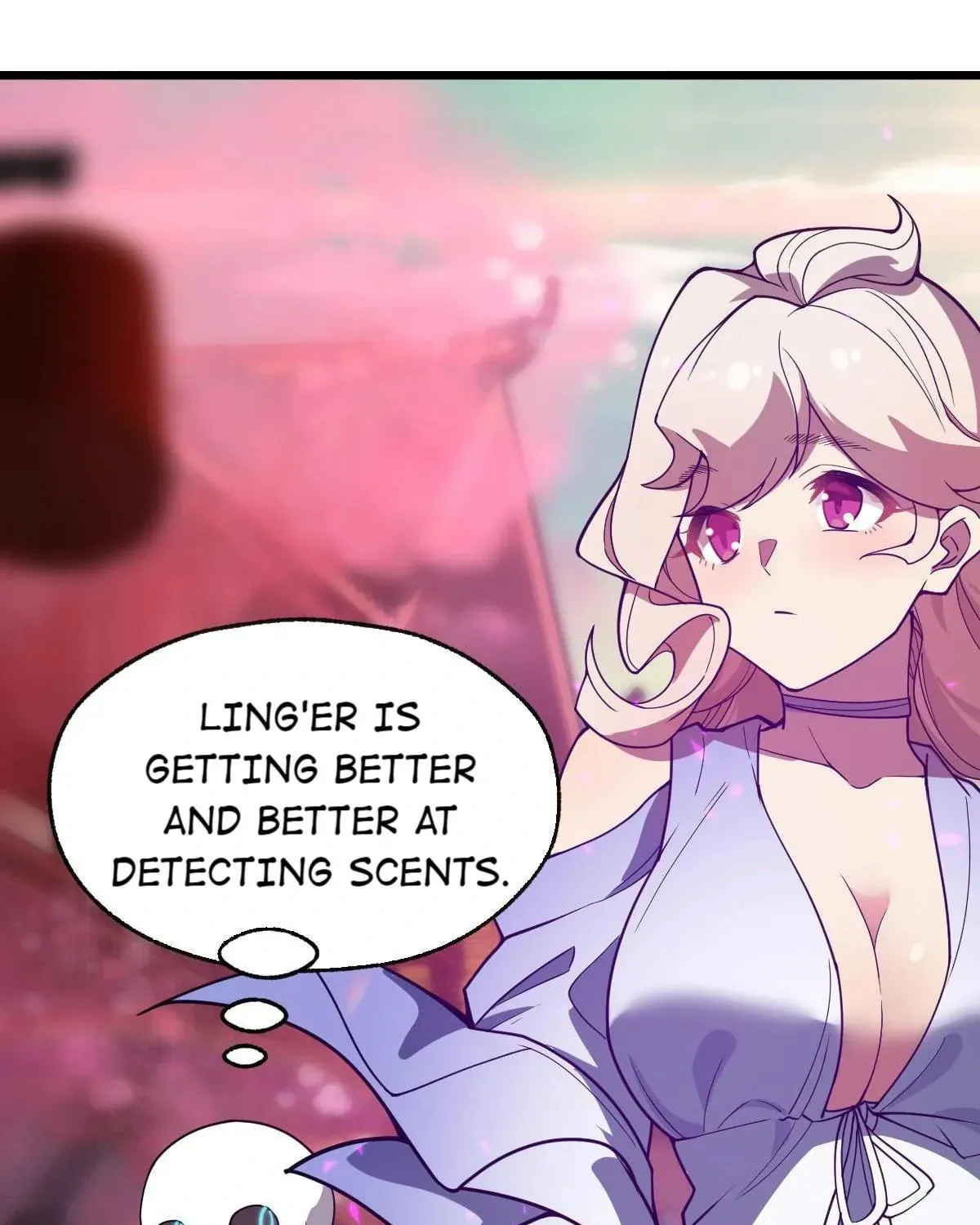 Chapter 91 — page 71
