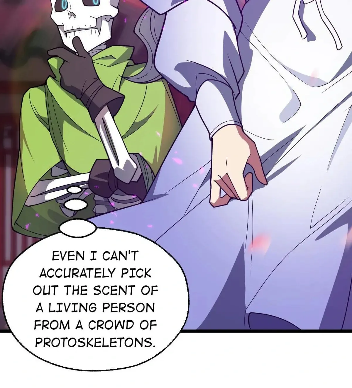 Chapter 91 — page 72