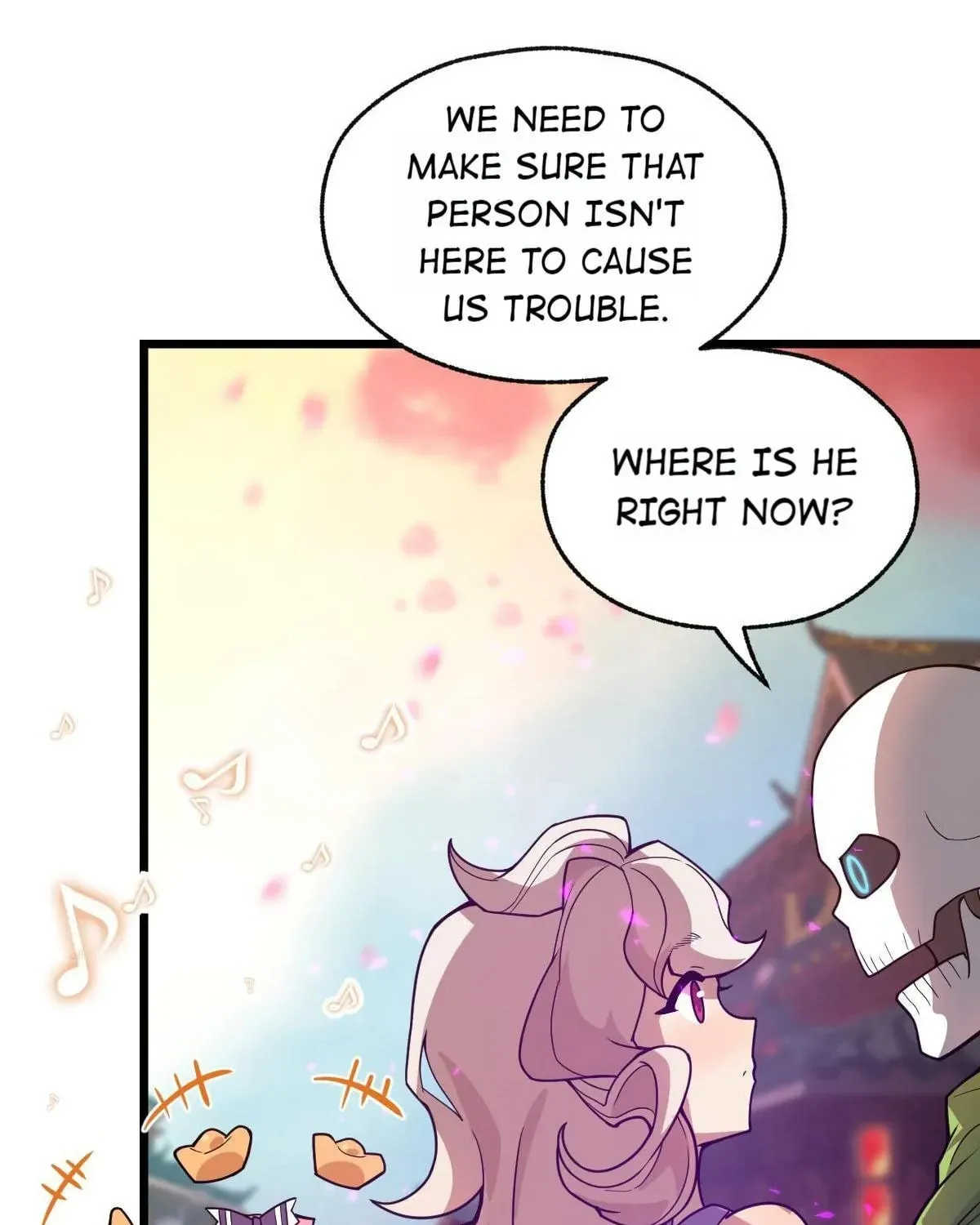 Chapter 91 — page 73