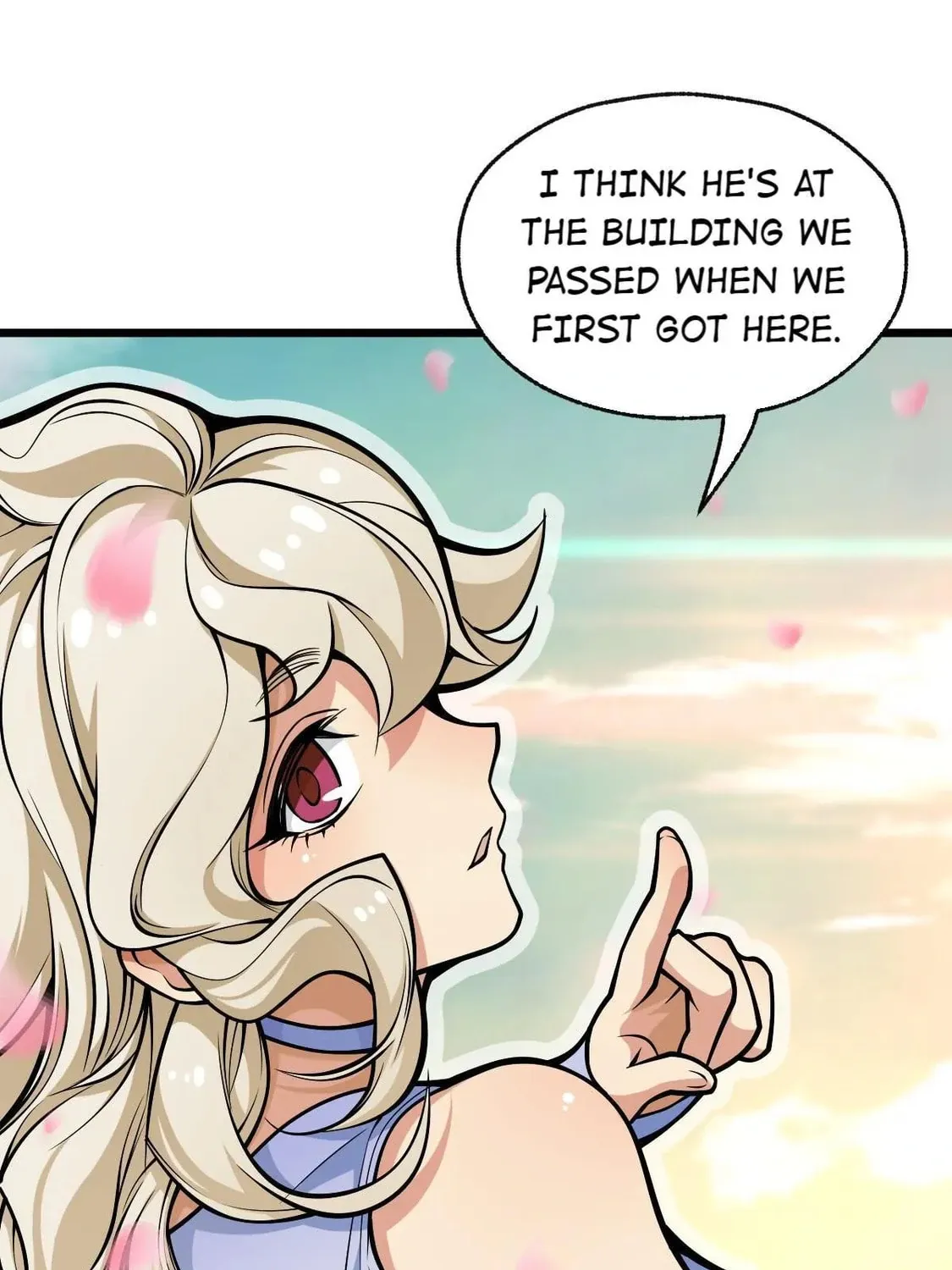 Chapter 91 — page 75