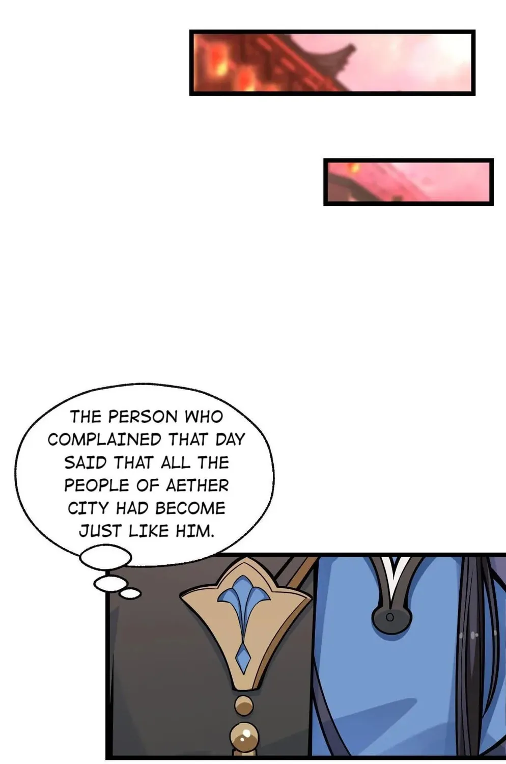 Chapter 91 — page 77
