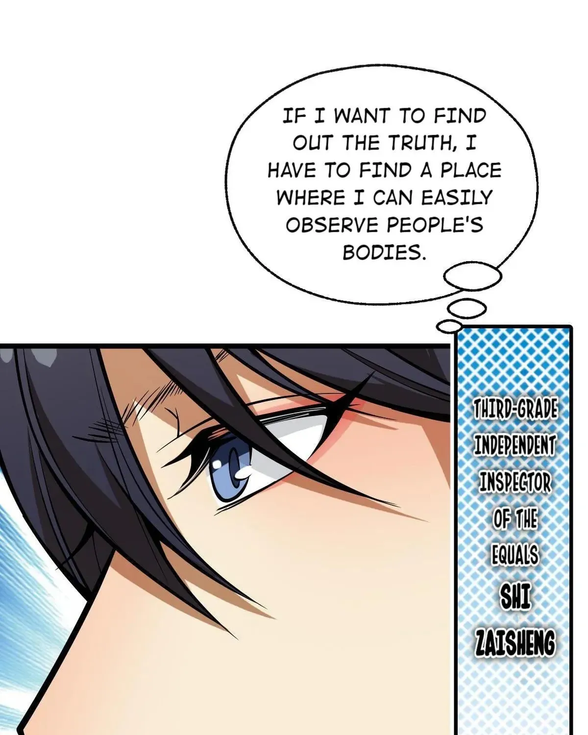 Chapter 91 — page 79