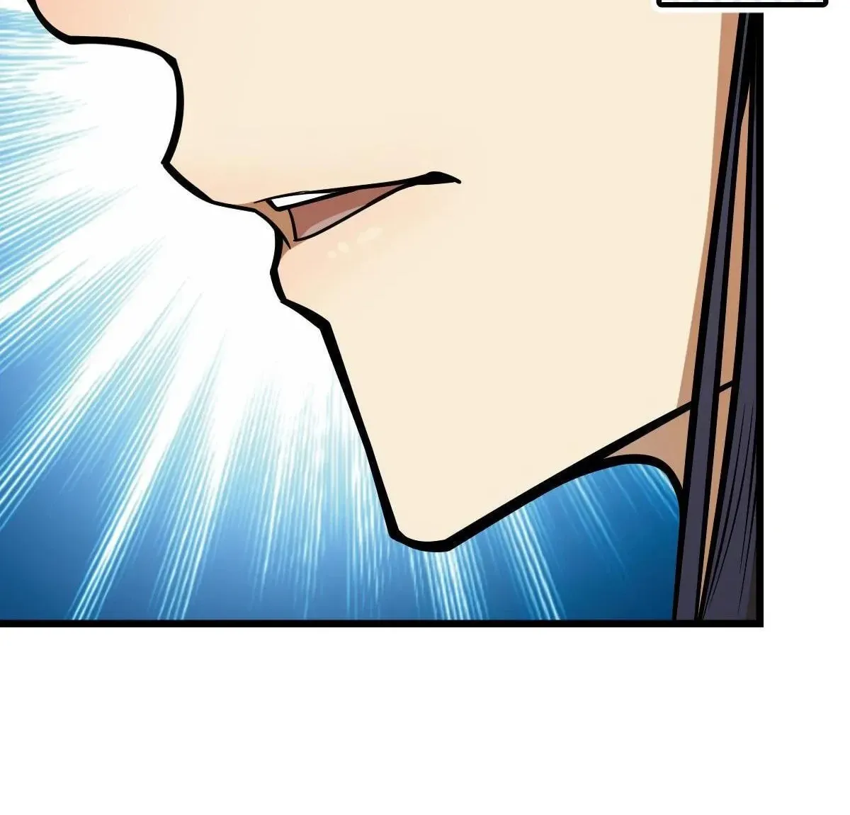 Chapter 91 — page 80