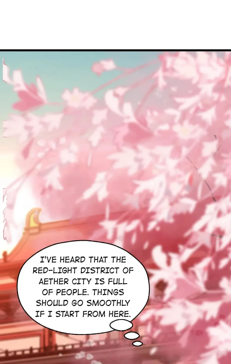 Chapter 91 — page 81