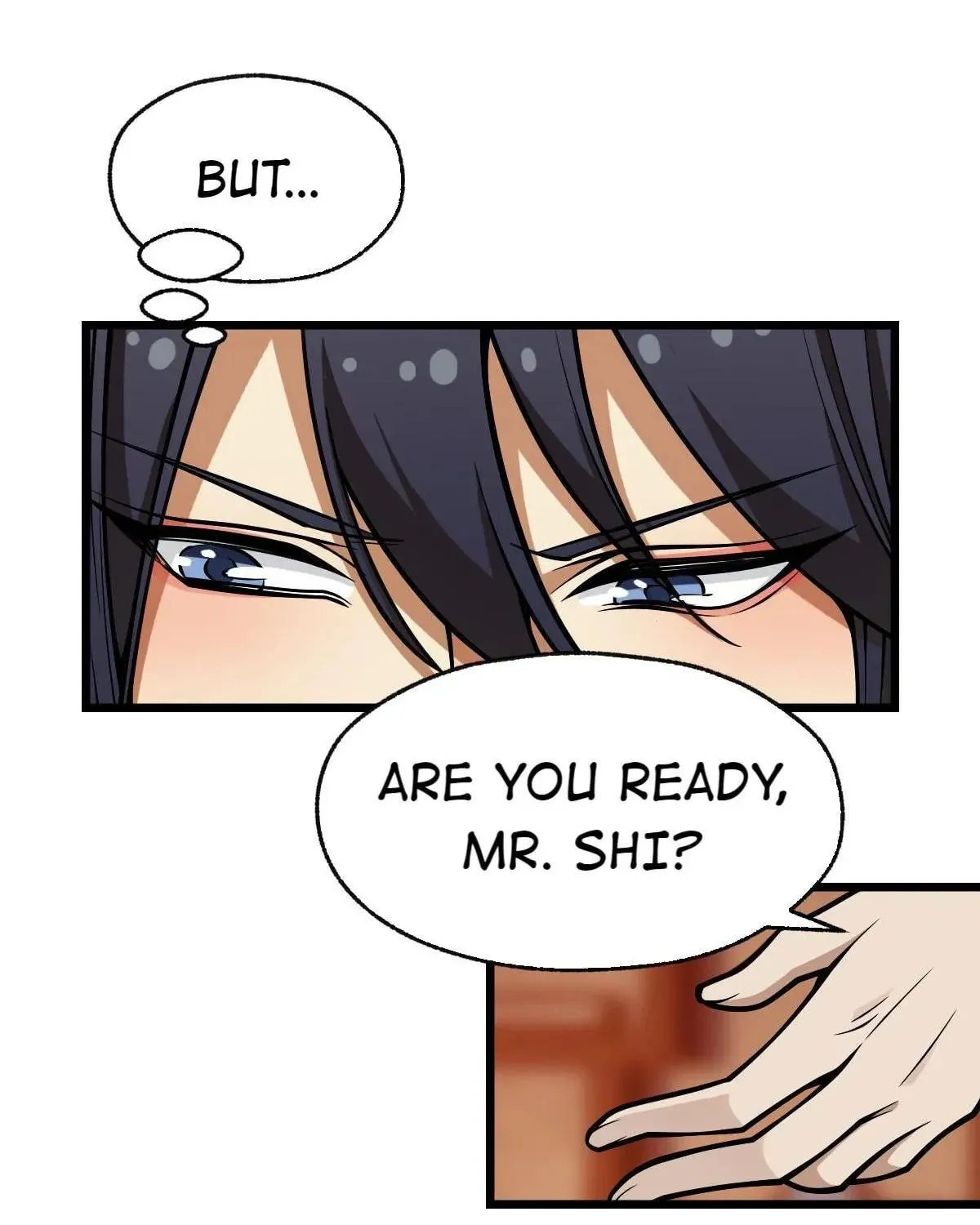 Chapter 91 — page 85