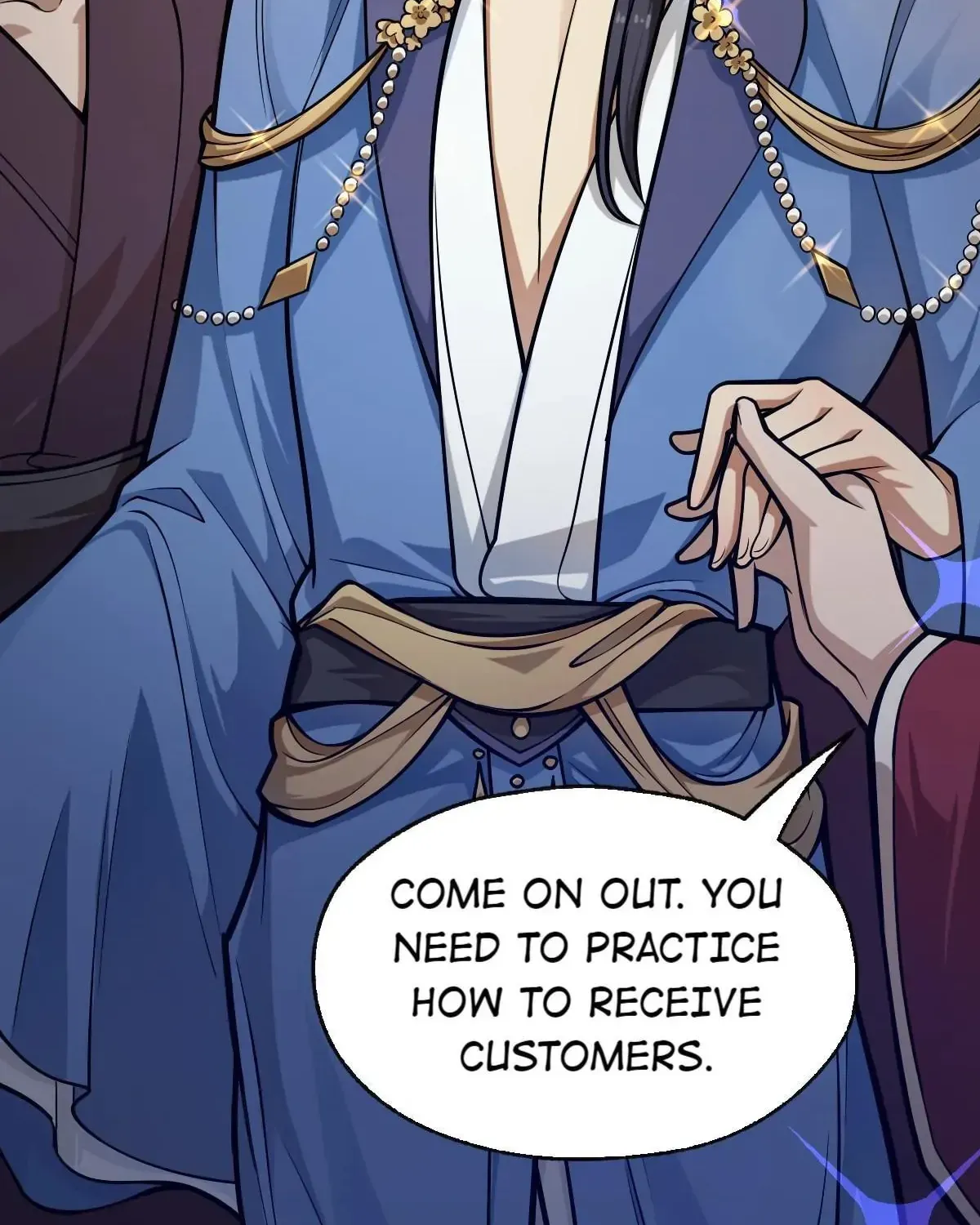 Chapter 91 — page 88