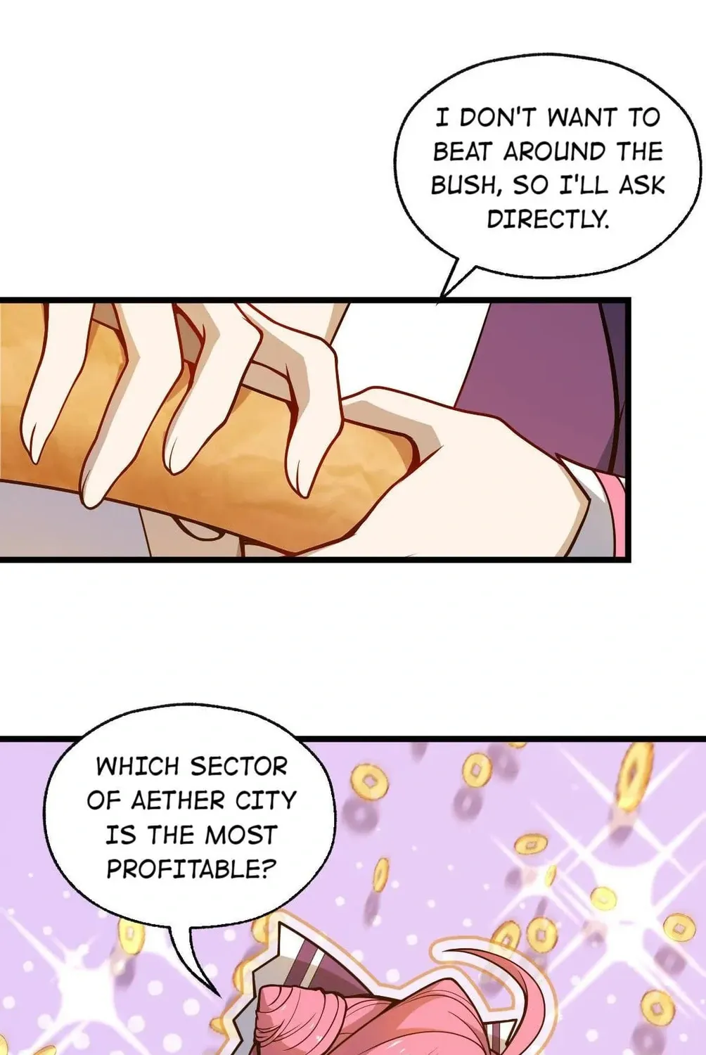 Chapter 91 — page 9
