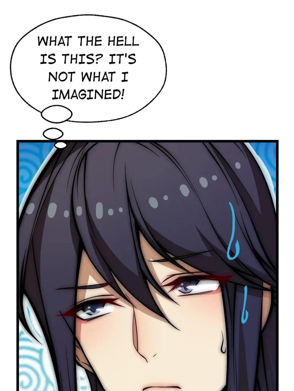 Chapter 91 — page 90