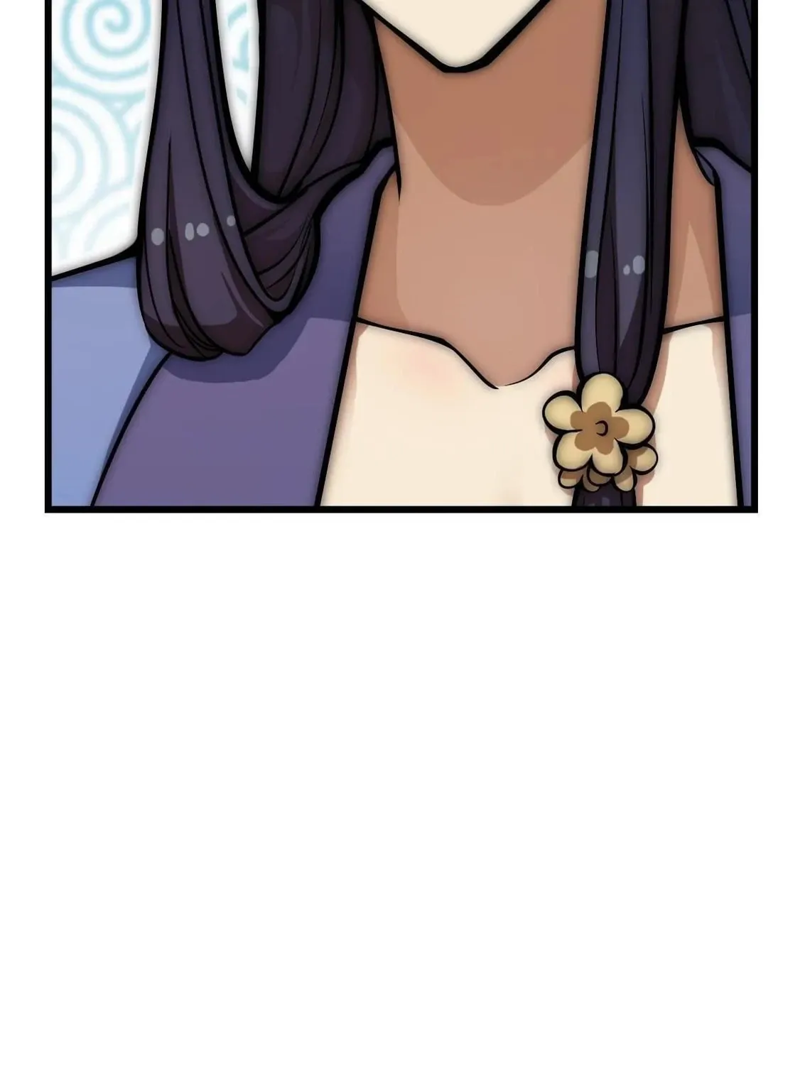 Chapter 91 — page 92