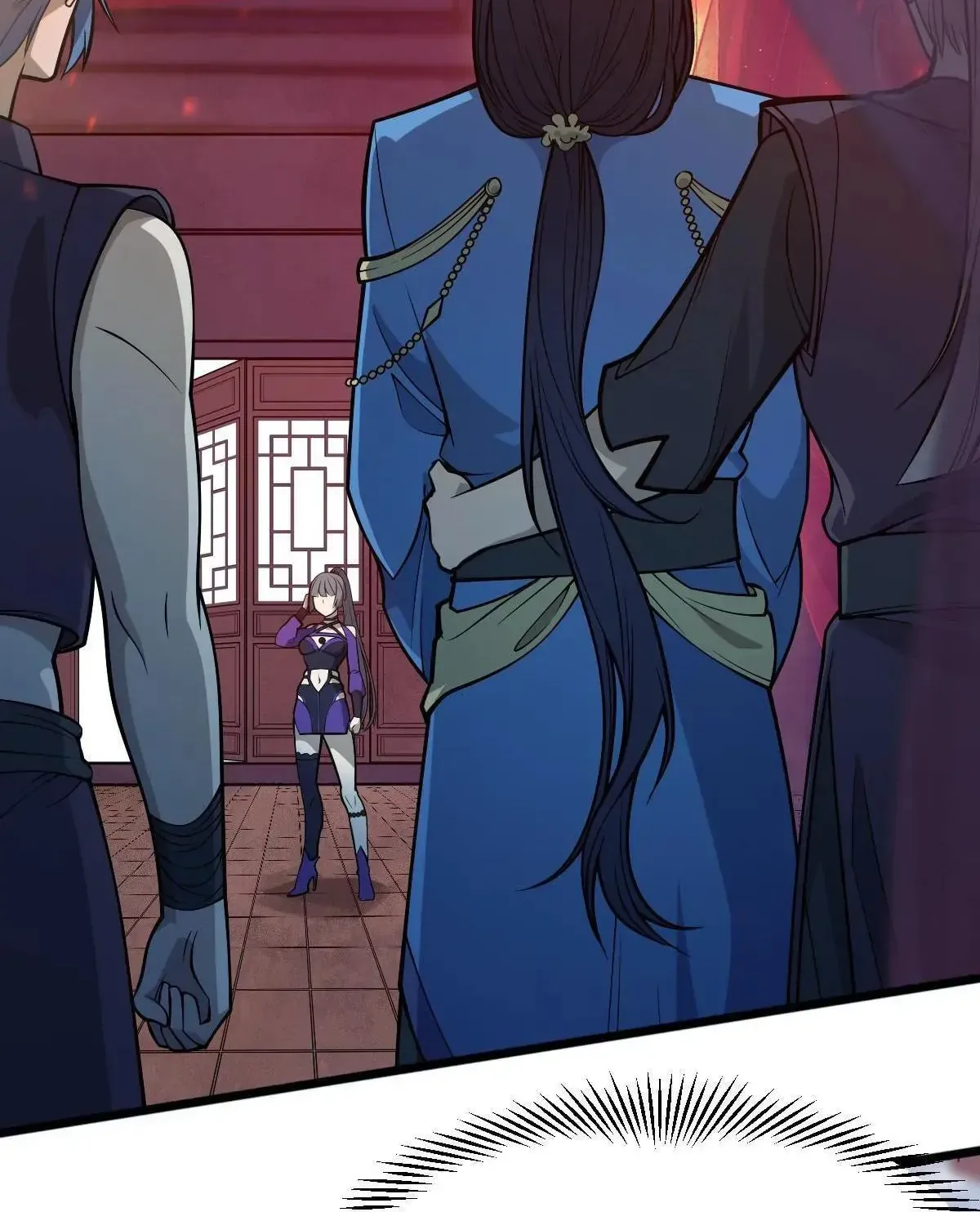 Chapter 92 — page 10