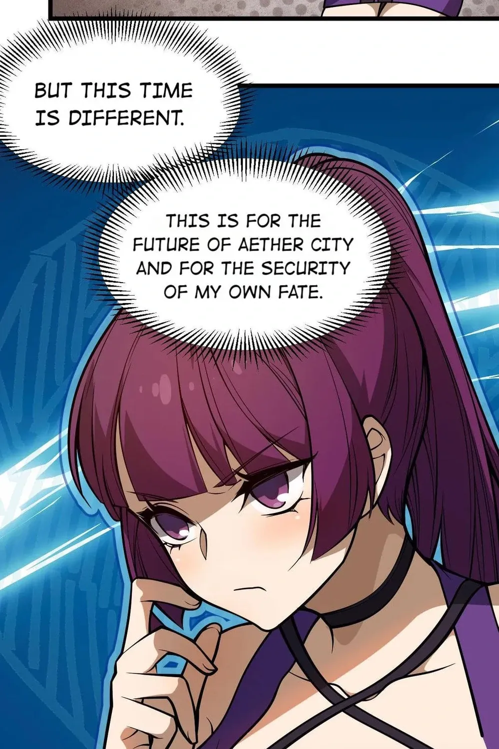 Chapter 92 — page 13