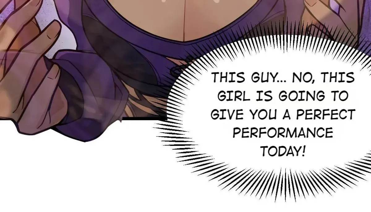 Chapter 92 — page 16