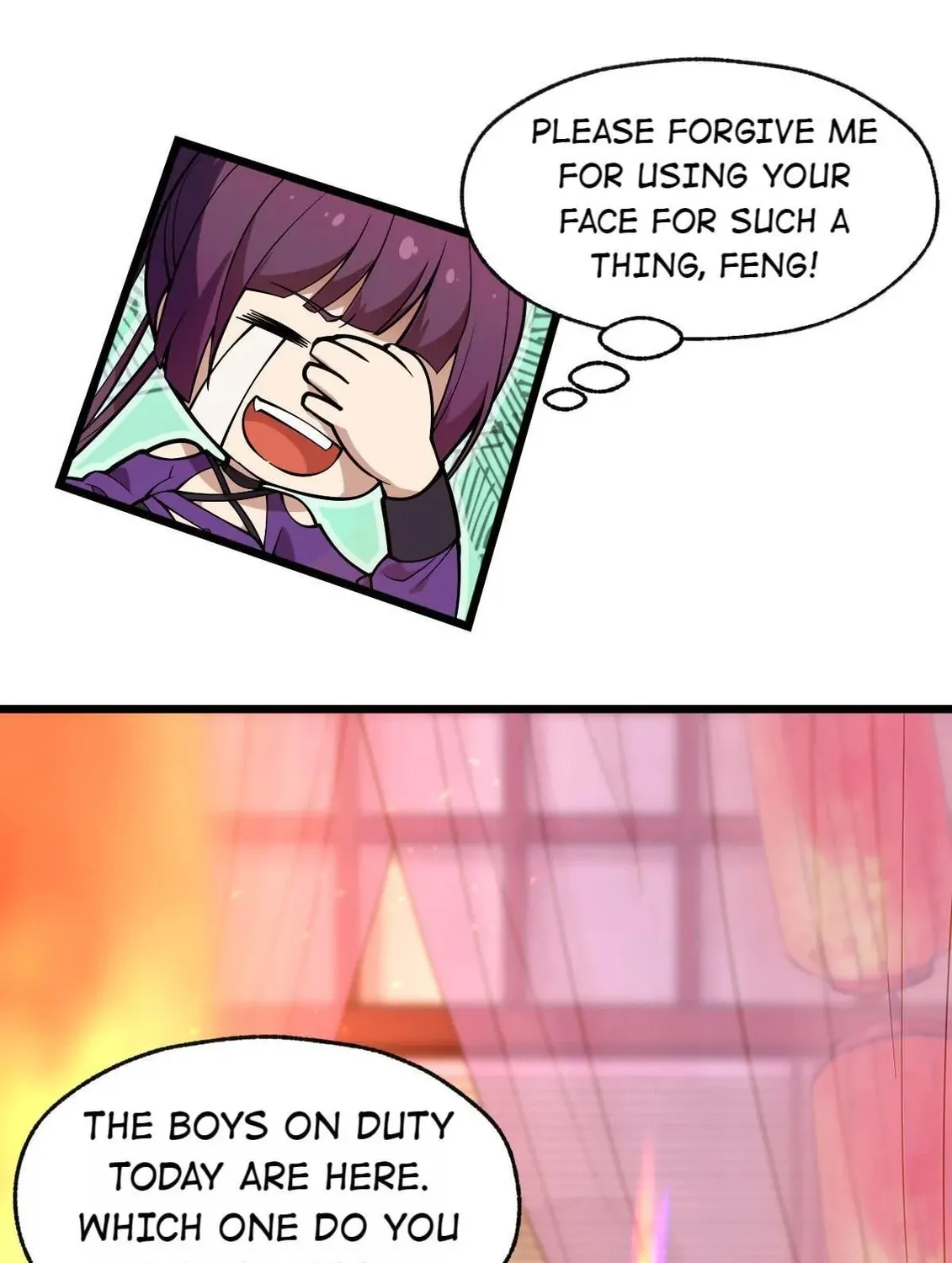 Chapter 92 — page 17