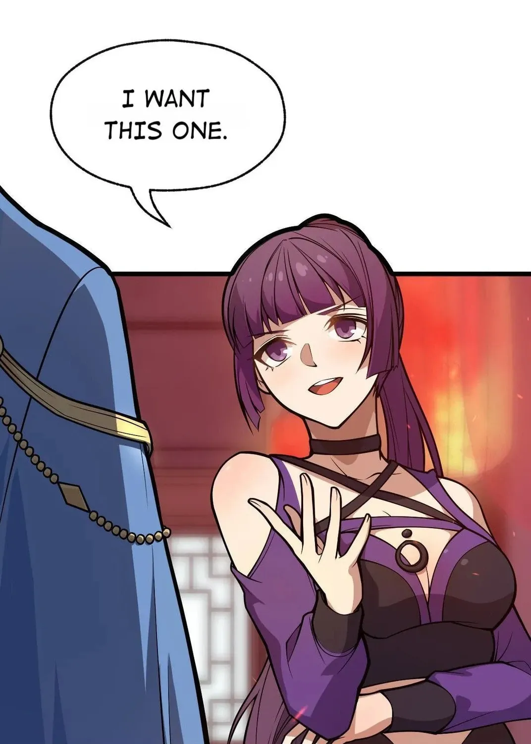 Chapter 92 — page 21