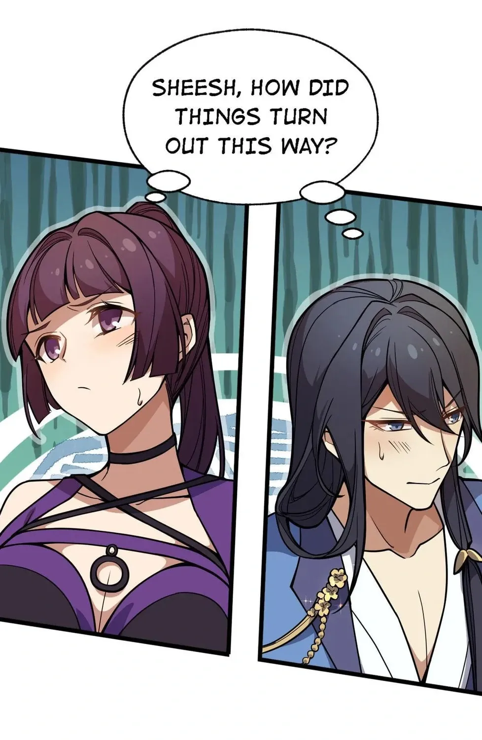 Chapter 92 — page 25