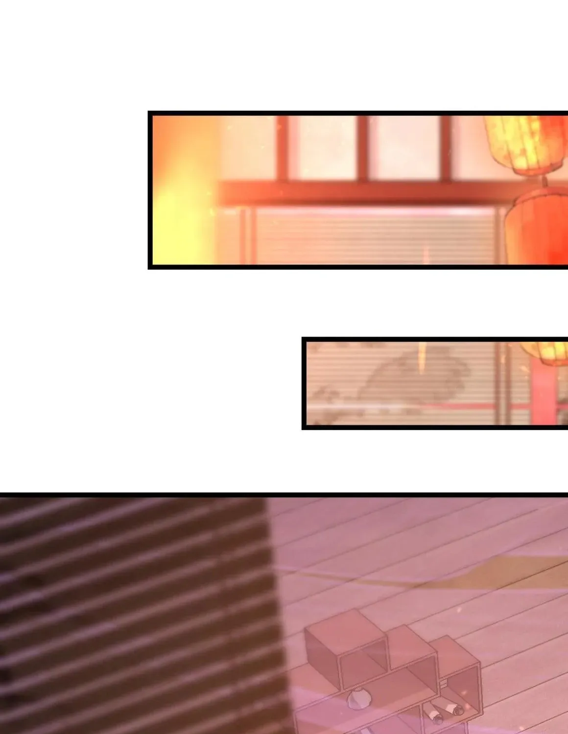 Chapter 92 — page 27