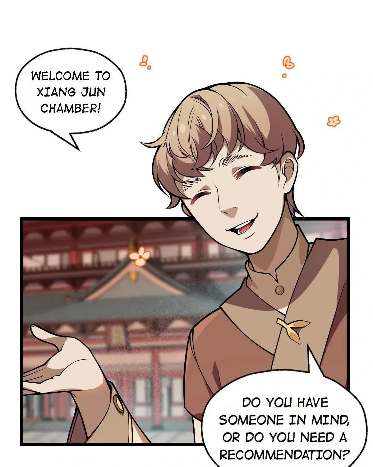 Chapter 92 — page 3