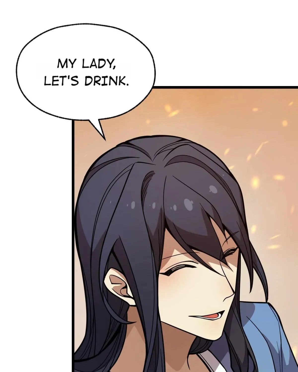Chapter 92 — page 31