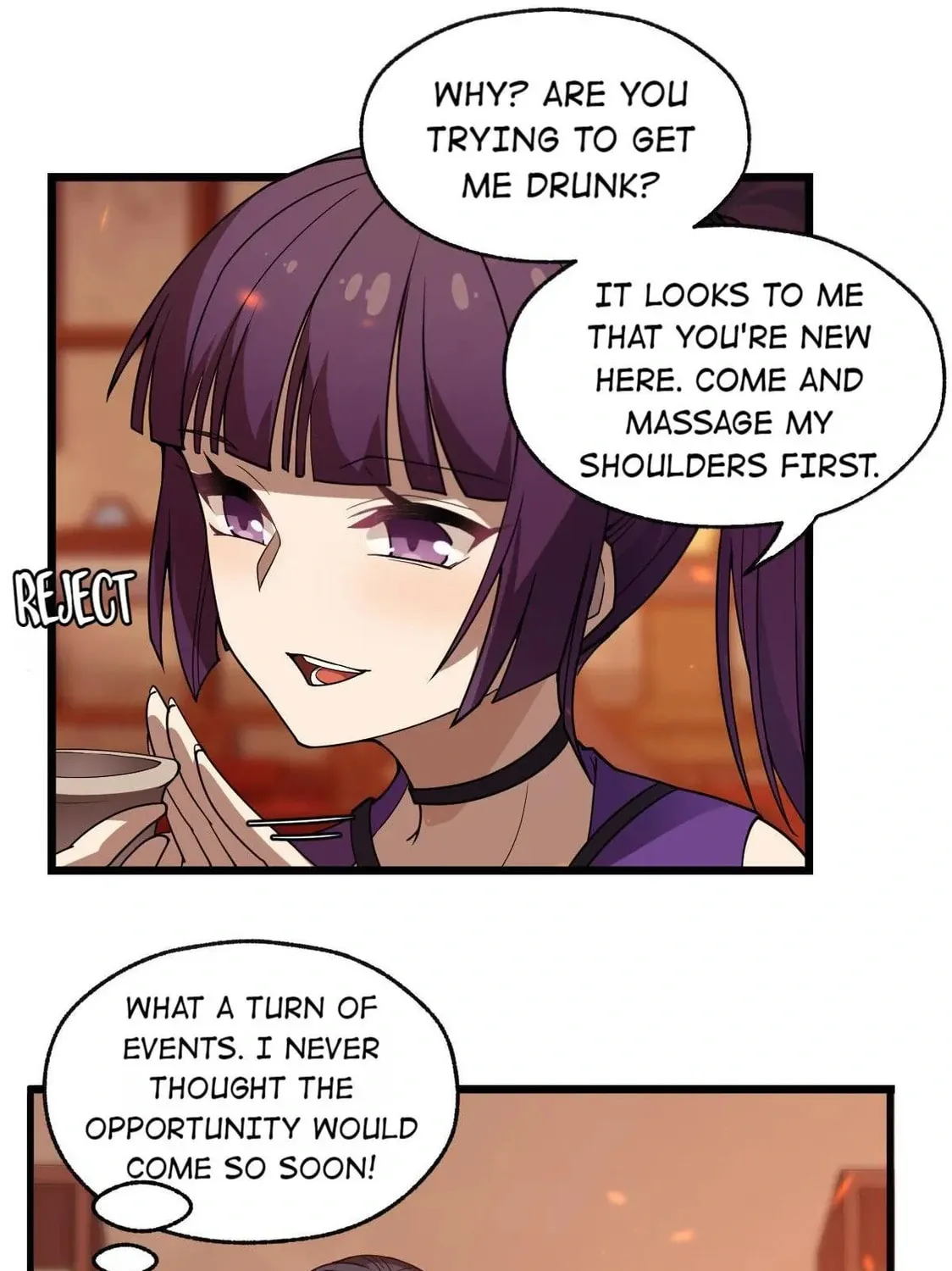 Chapter 92 — page 33