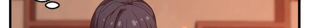 Chapter 92 — page 34