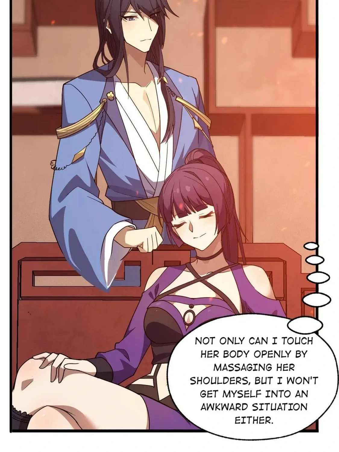 Chapter 92 — page 35