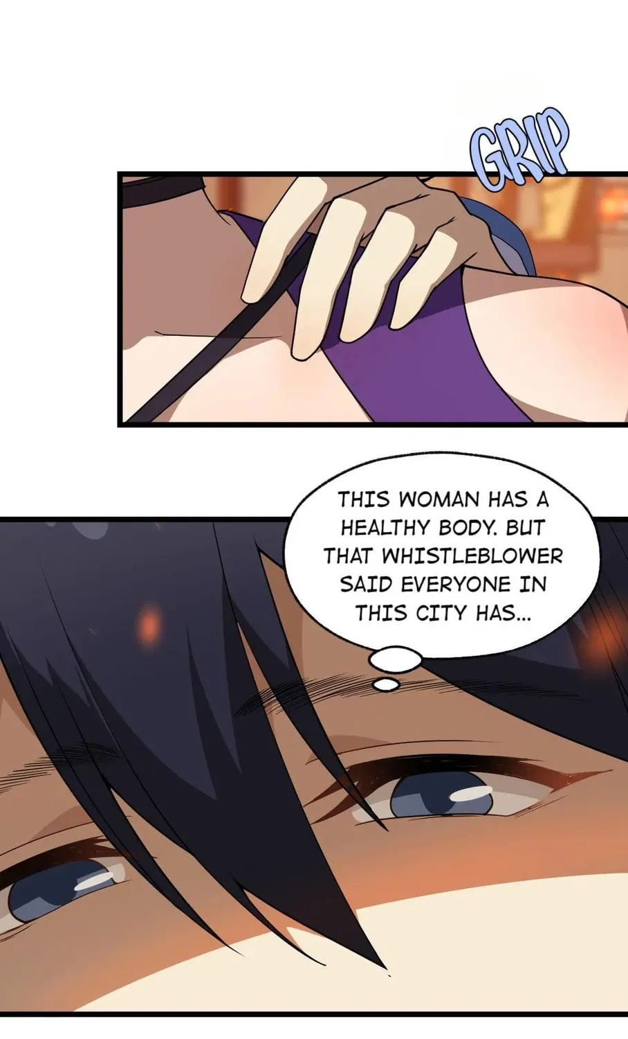Chapter 92 — page 37