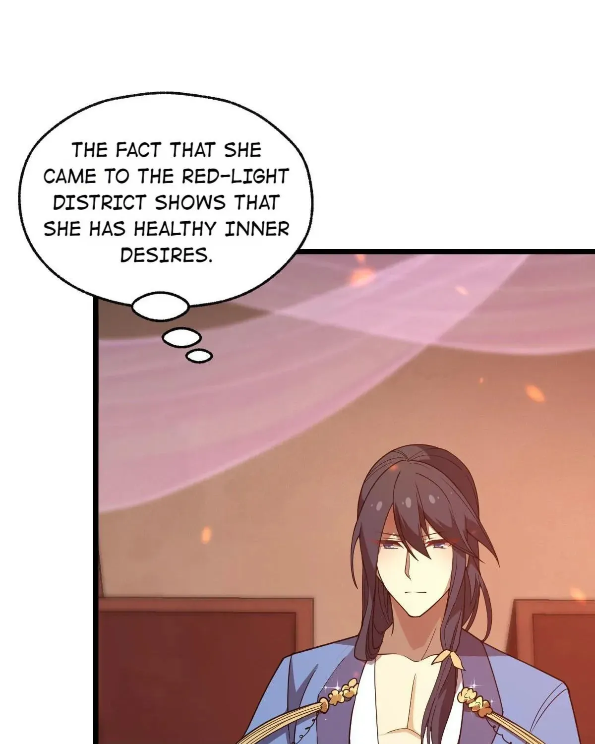 Chapter 92 — page 39