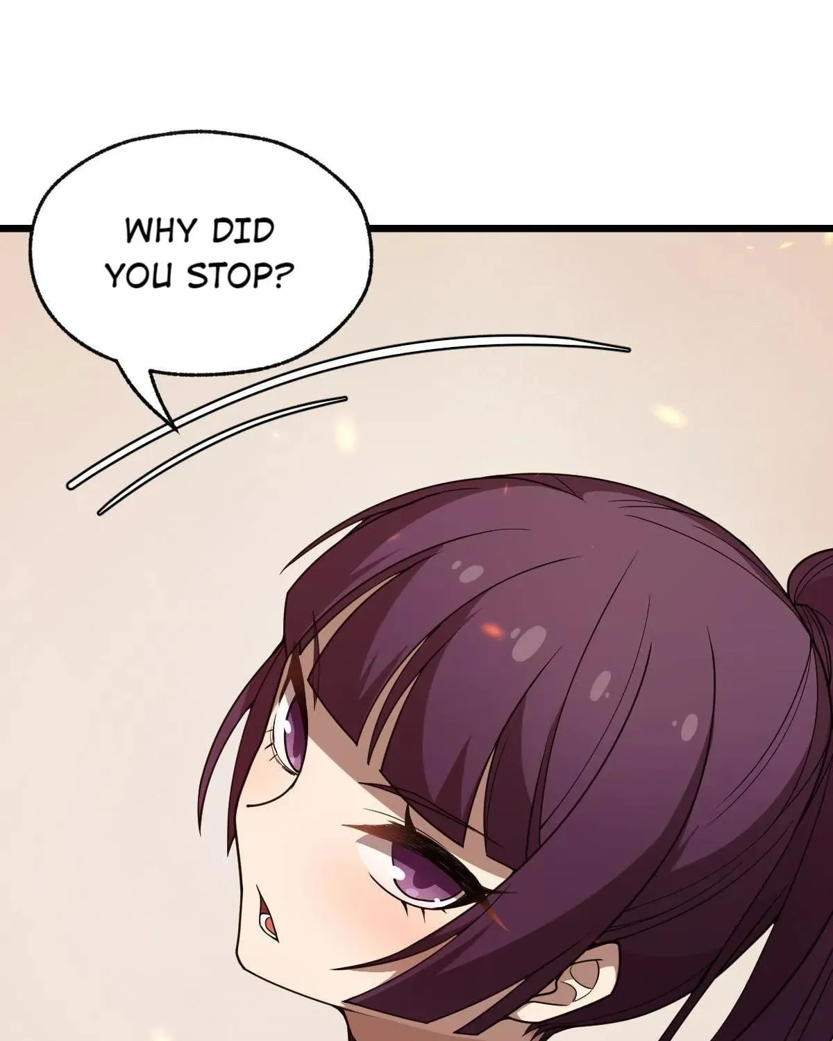 Chapter 92 — page 41