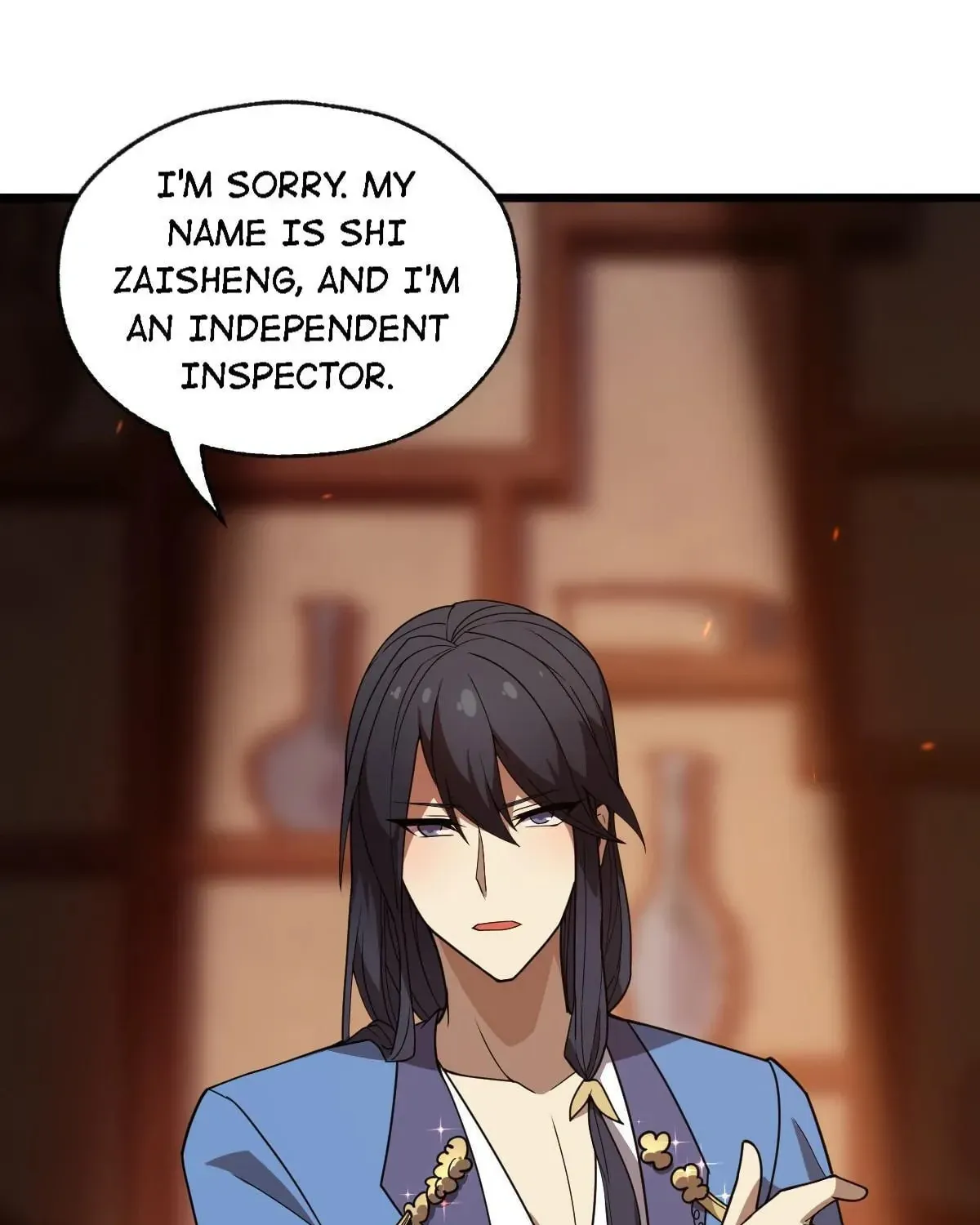 Chapter 92 — page 43