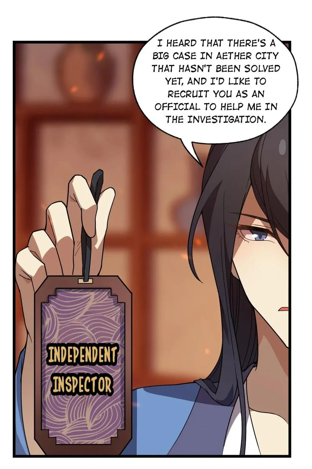 Chapter 92 — page 45