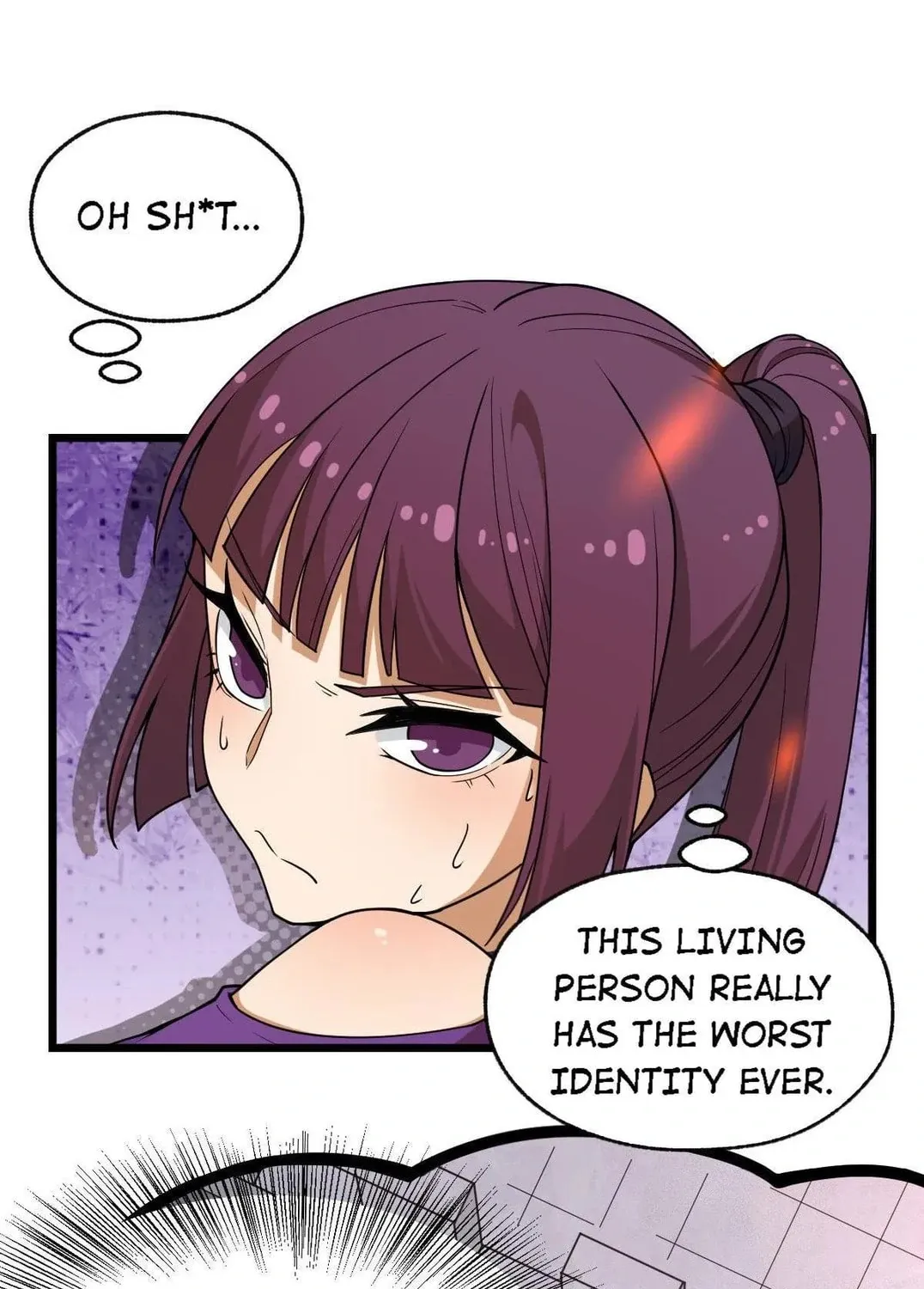 Chapter 92 — page 47