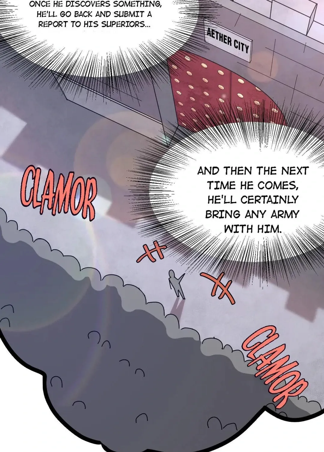 Chapter 92 — page 49