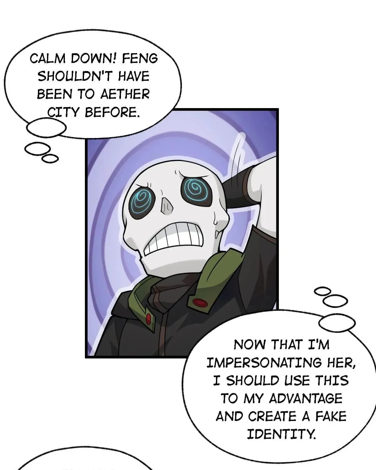Chapter 92 — page 51