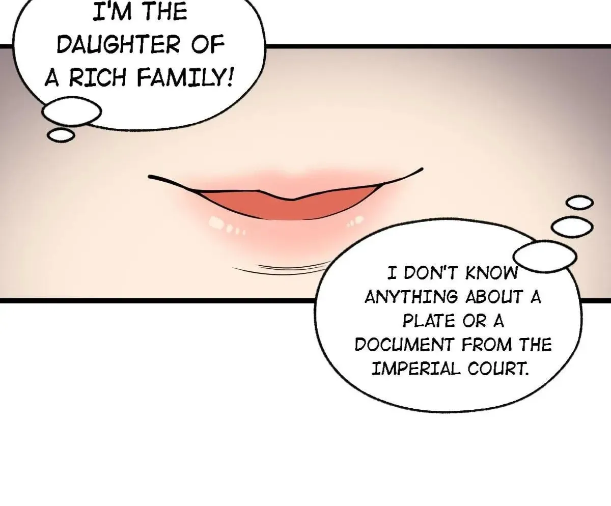 Chapter 92 — page 52