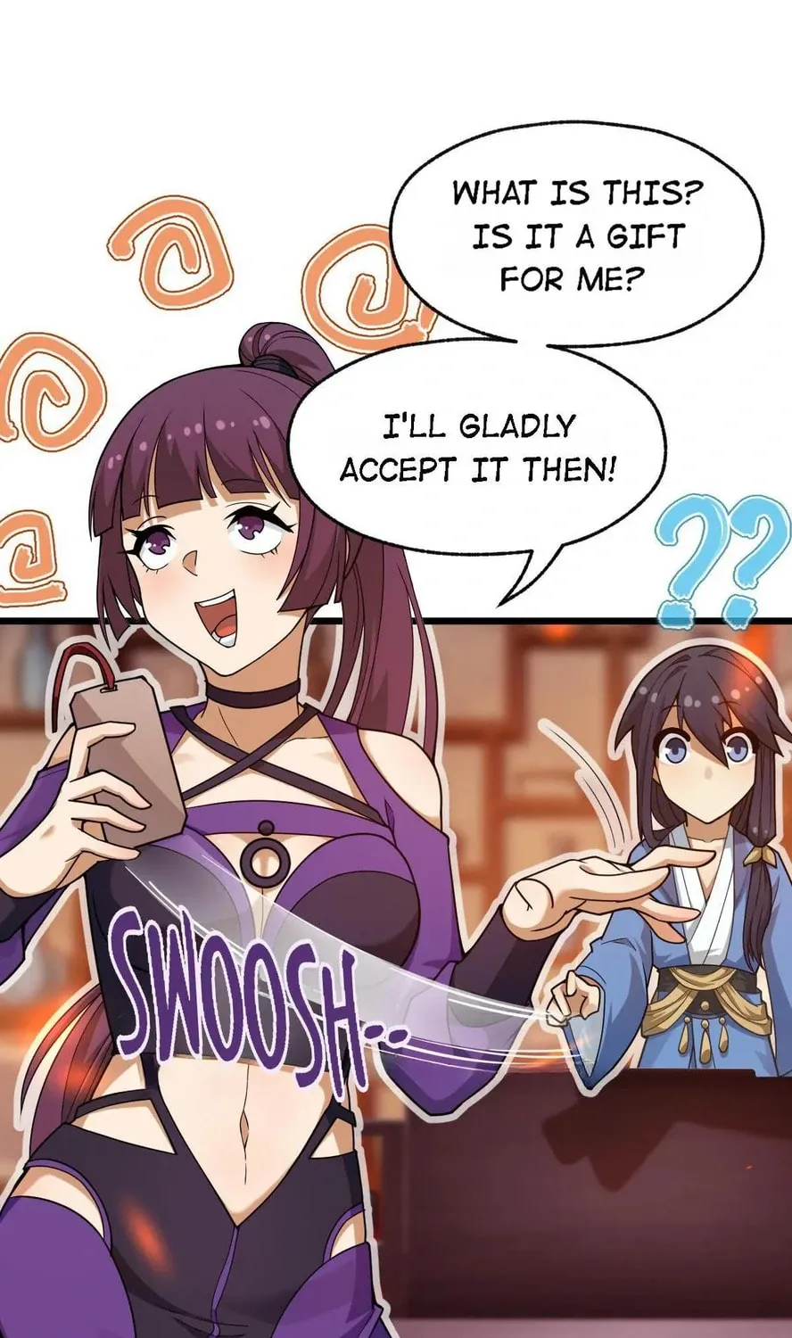 Chapter 92 — page 53