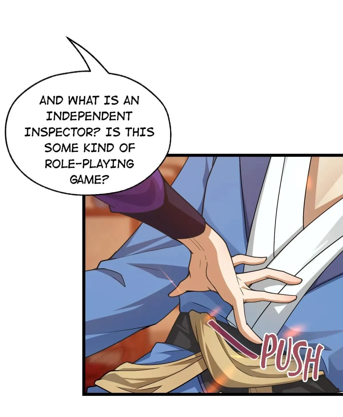 Chapter 92 — page 55