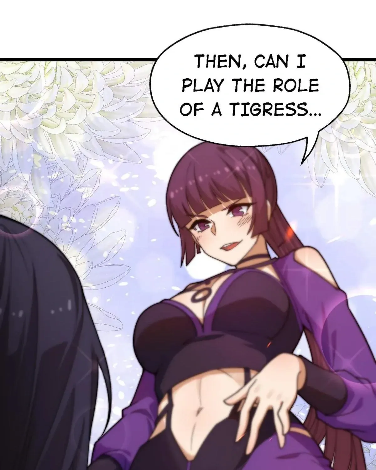 Chapter 92 — page 56