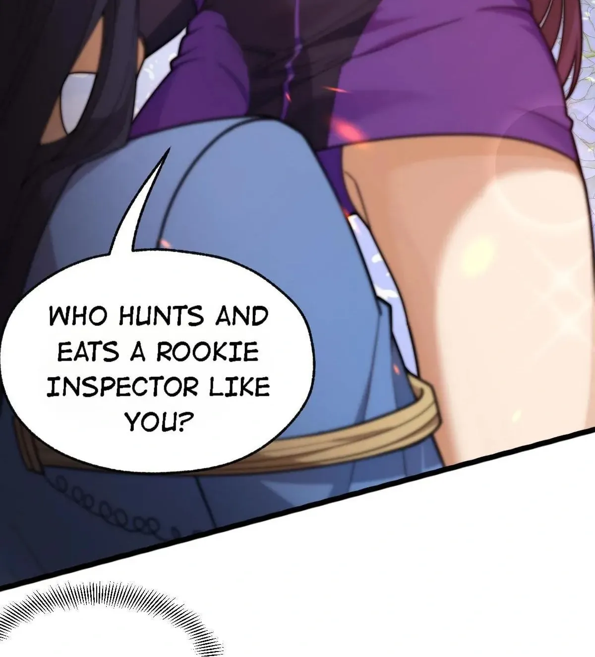 Chapter 92 — page 57