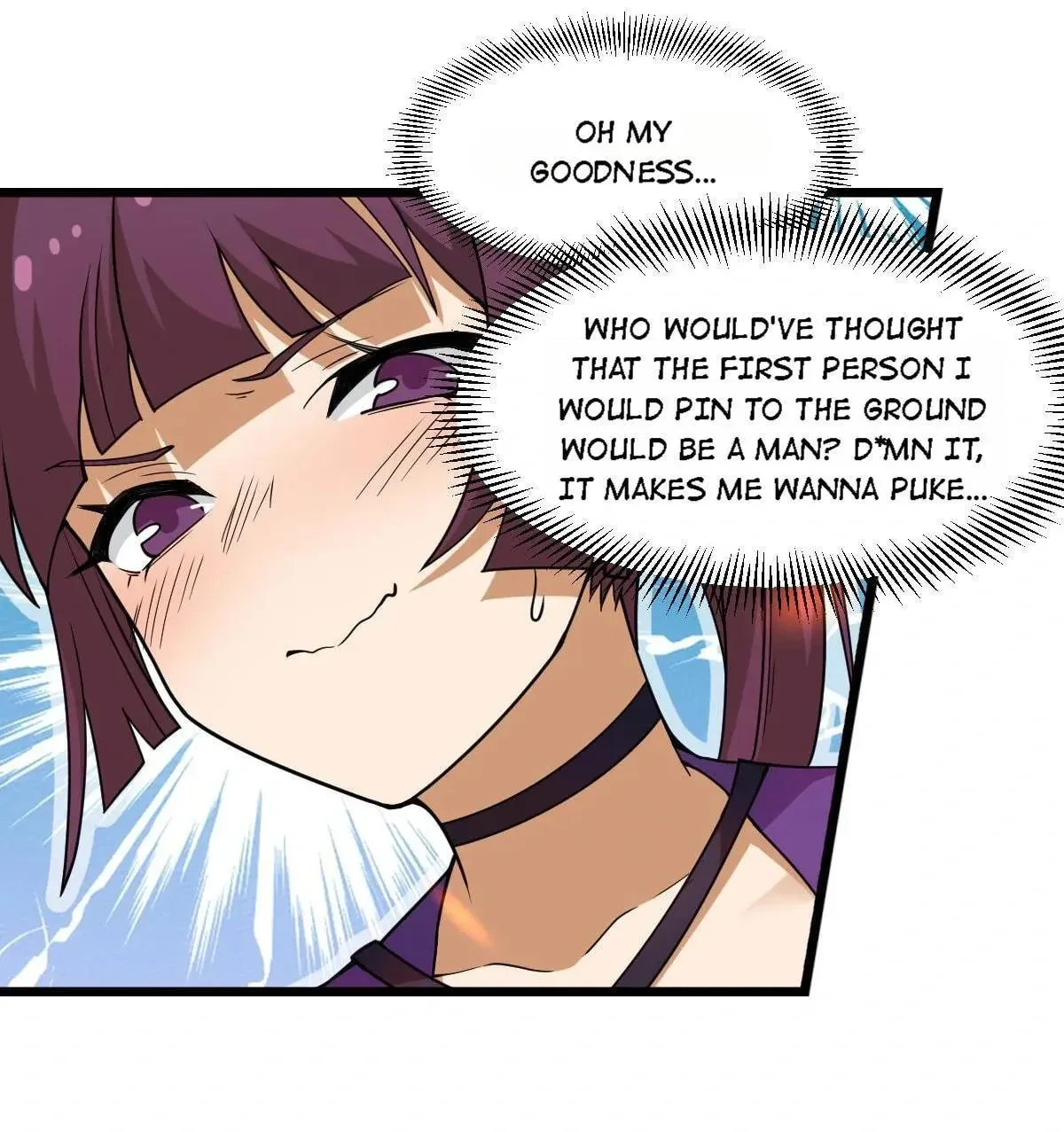 Chapter 92 — page 59