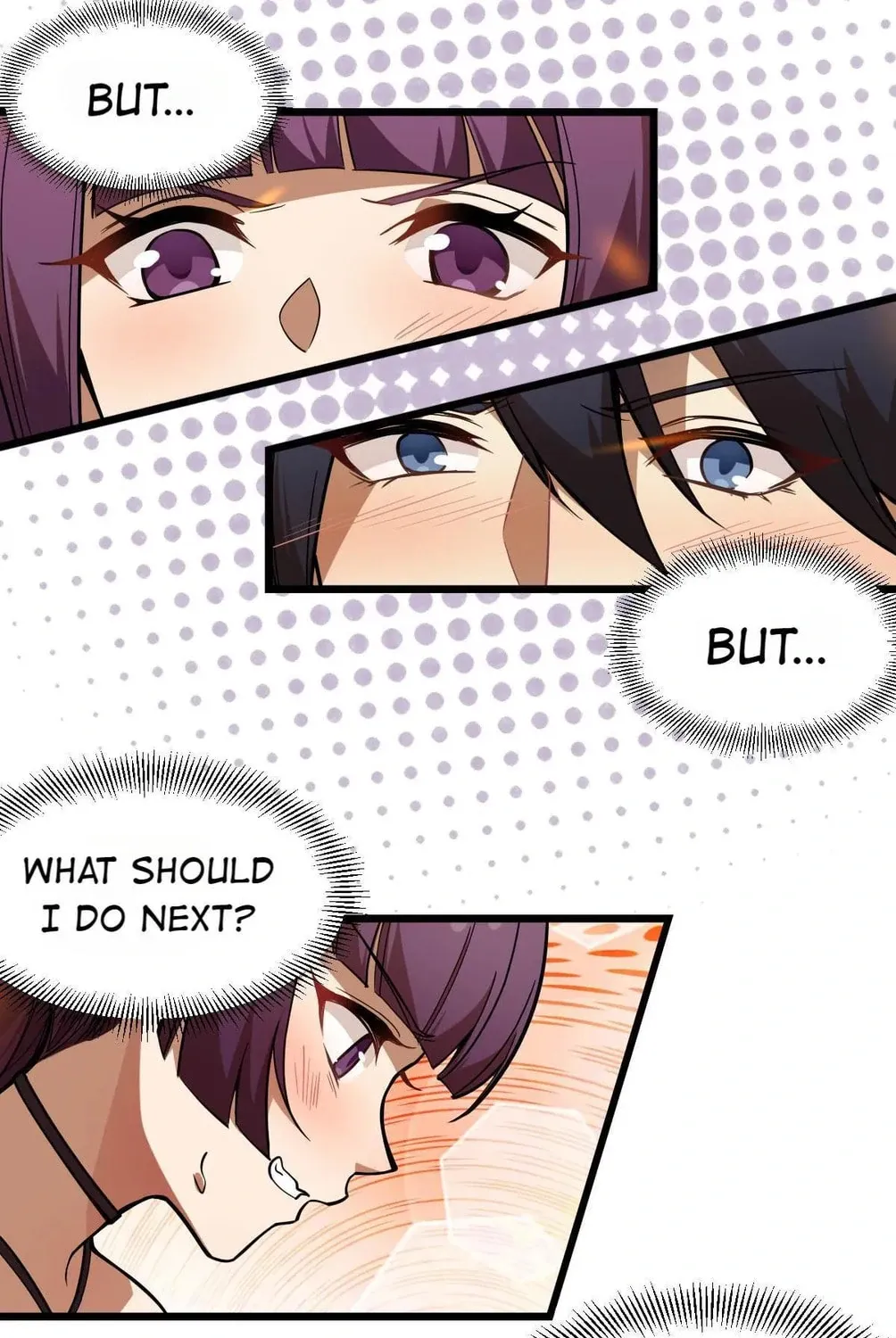 Chapter 92 — page 60