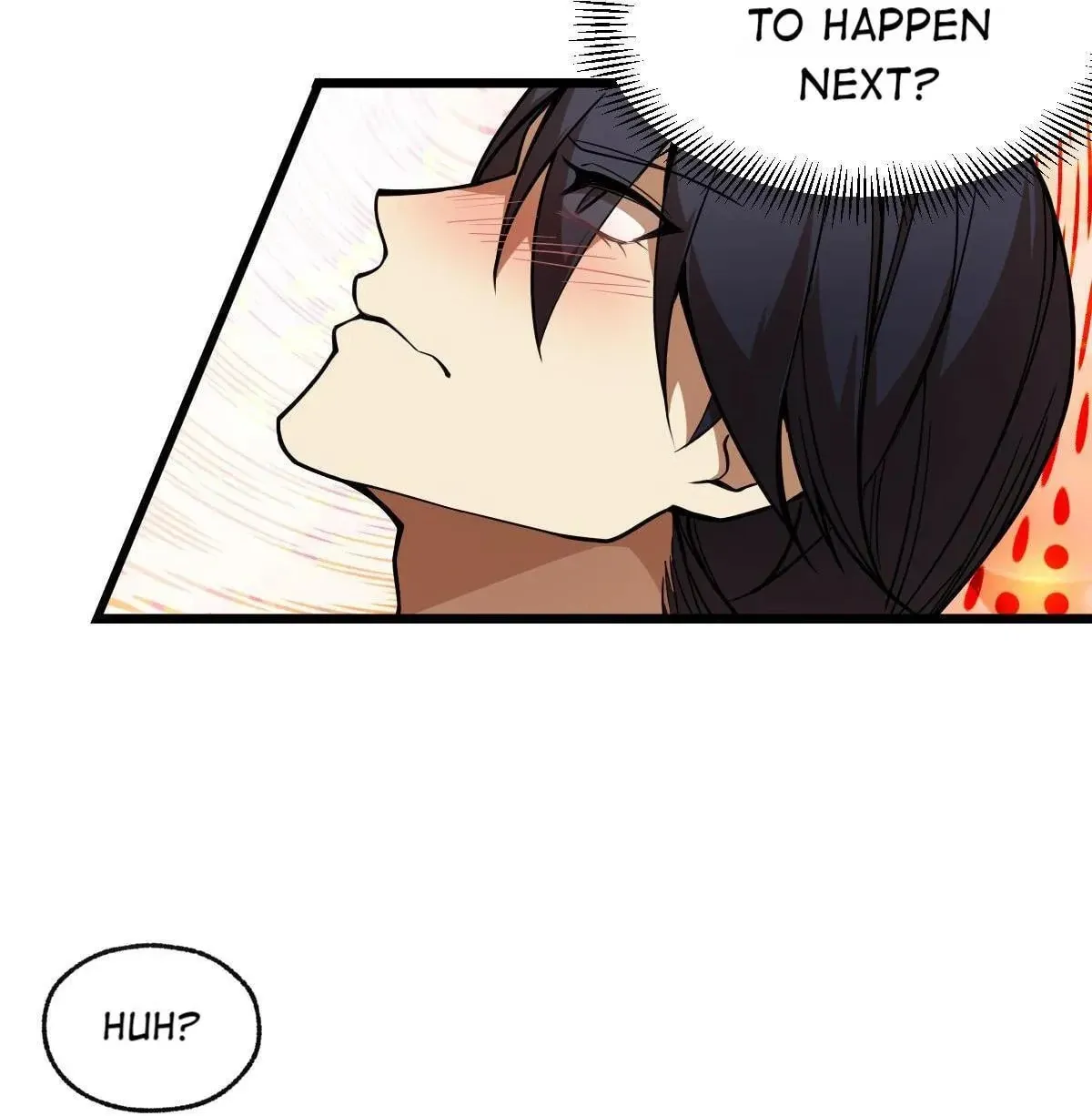 Chapter 92 — page 62