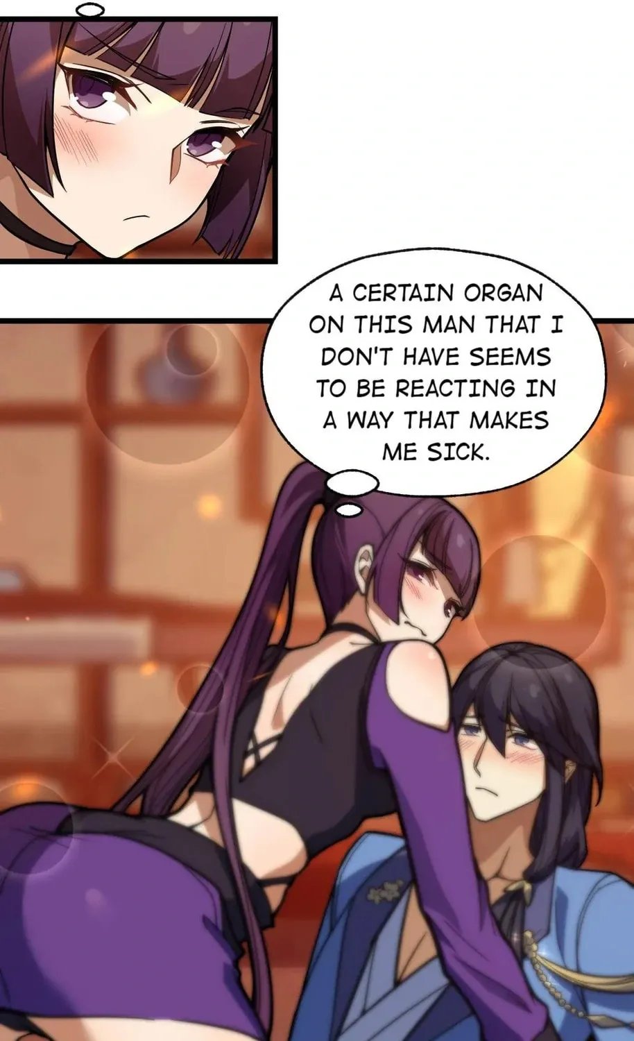 Chapter 92 — page 63