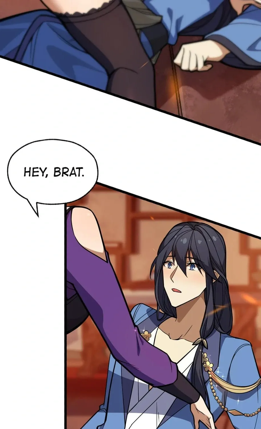 Chapter 92 — page 65