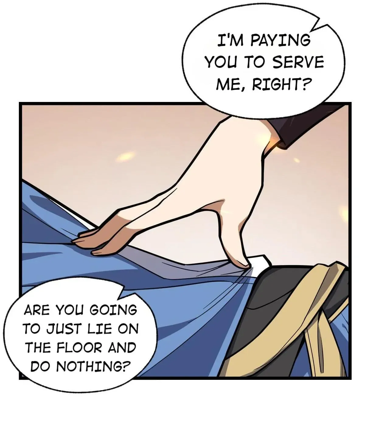 Chapter 92 — page 67