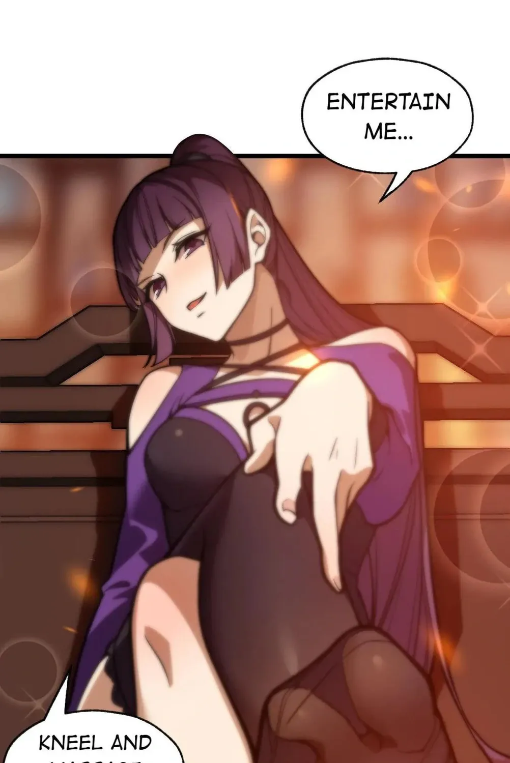 Chapter 92 — page 68