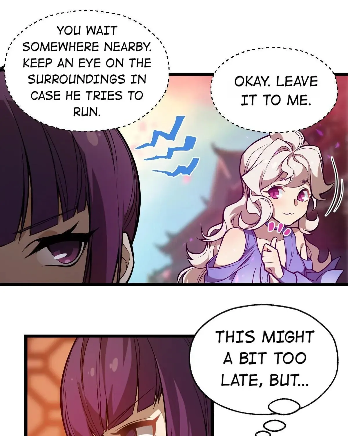 Chapter 92 — page 7