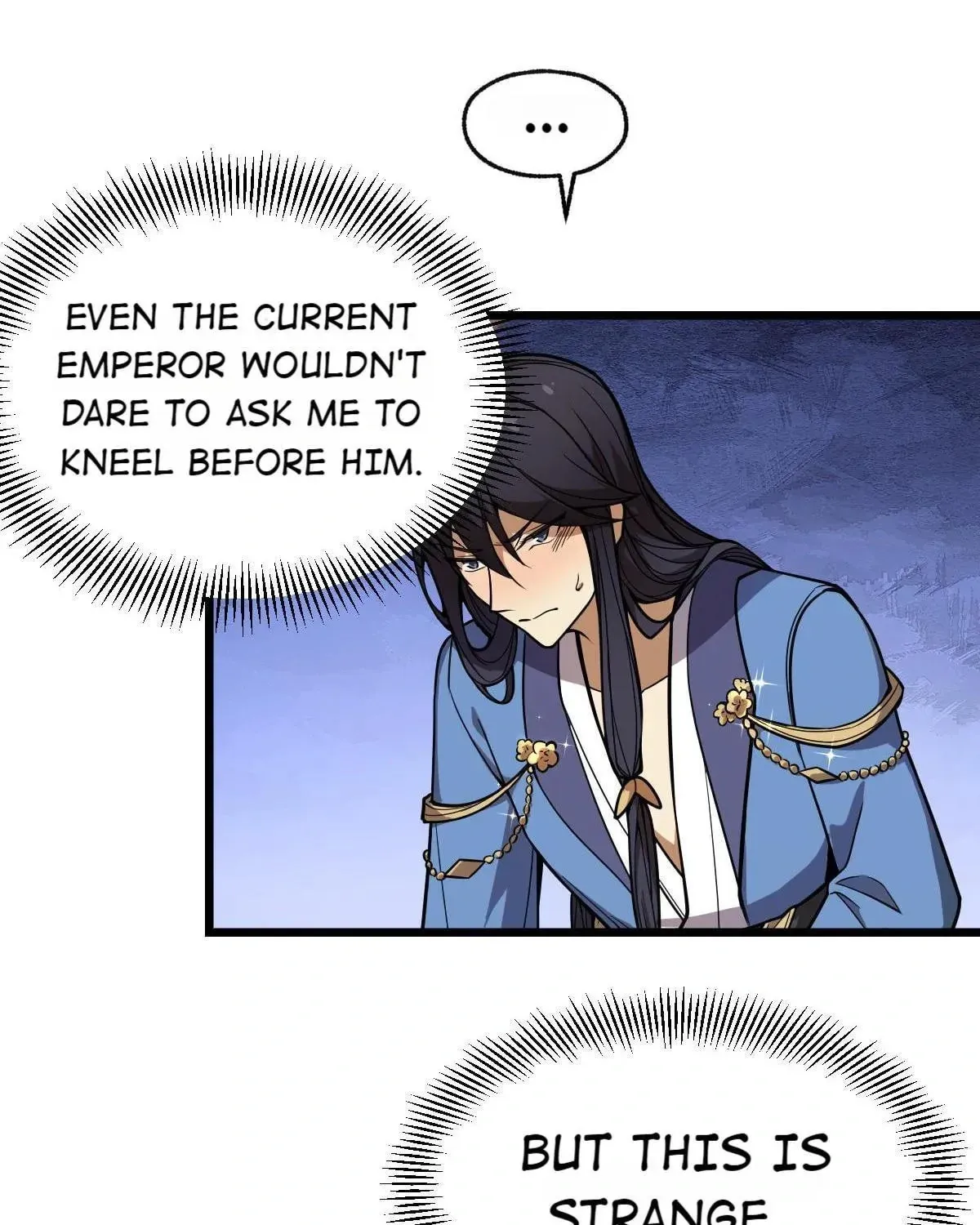 Chapter 92 — page 72