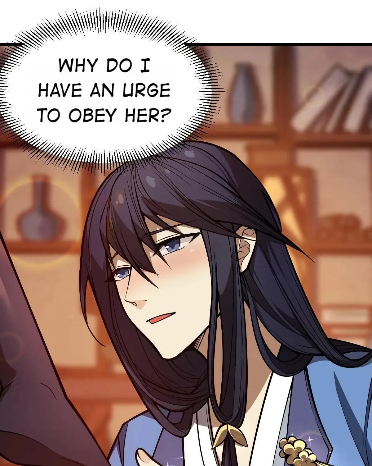 Chapter 92 — page 74