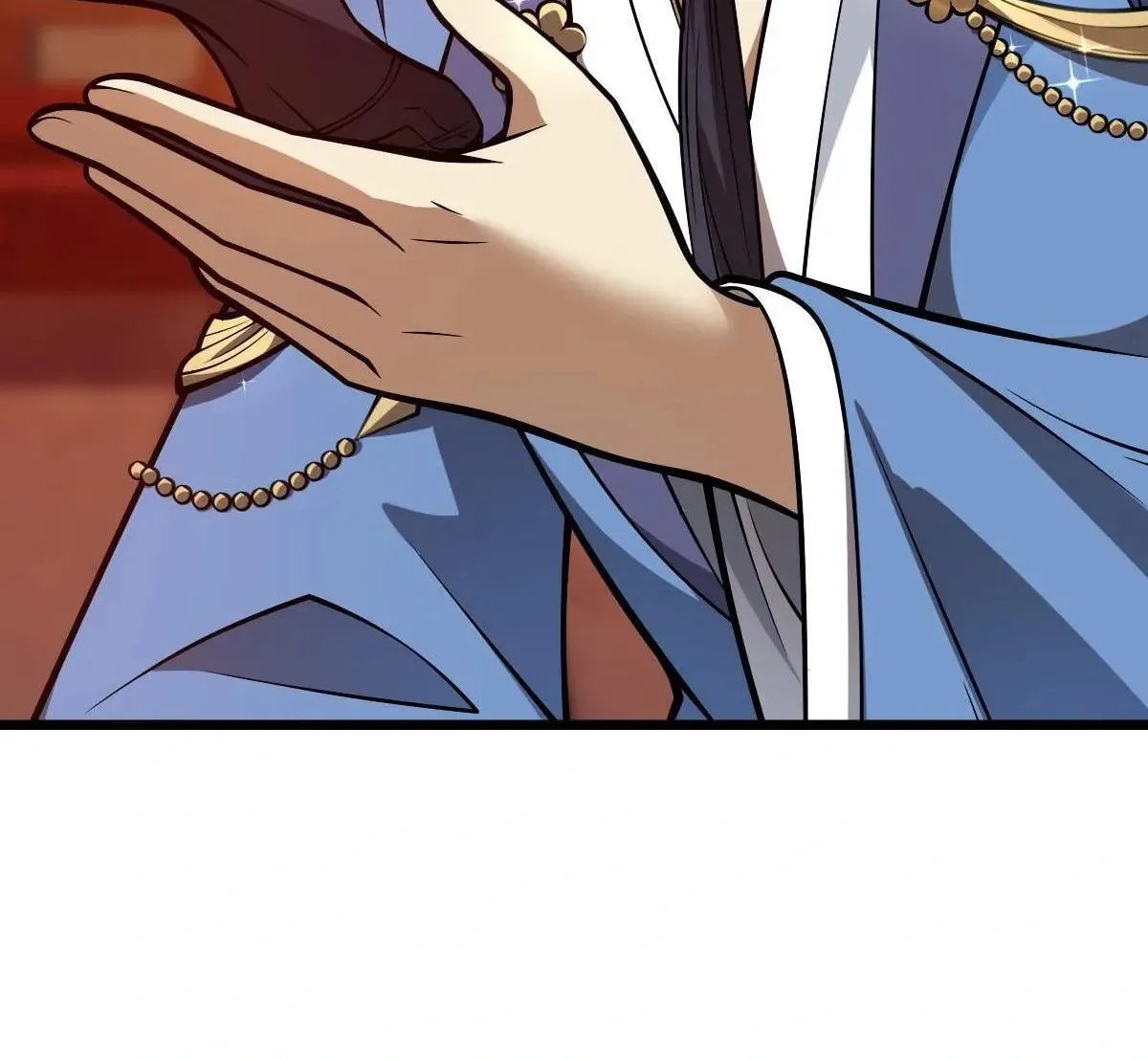 Chapter 92 — page 75
