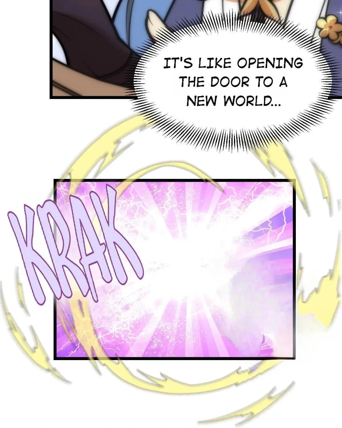 Chapter 92 — page 77